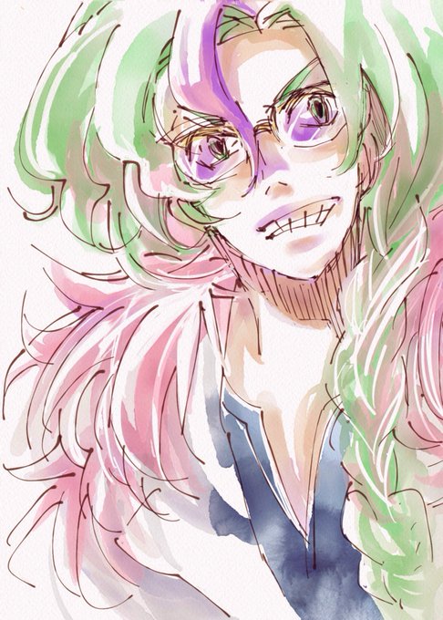 パーマンのtwitterイラスト検索結果 古い順 パーマンのtwitterイラスト検索結果 古い順