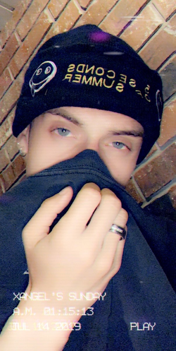 xangelofficial's tweet image. 5 Sauce🖤💛