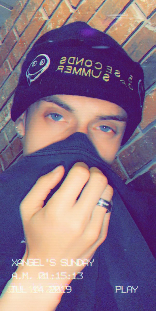 xangelofficial's tweet image. 5 Sauce🖤💛