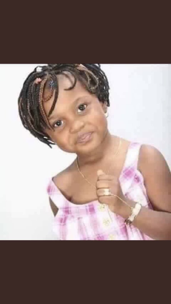 hrtbubu's tweet photo. Oya remove your nose from my matter, because las las, only God can judge me https://t.co/IyD3tpB25X