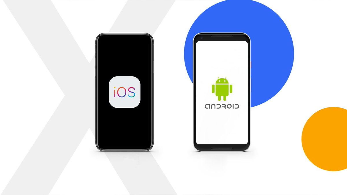 sysmetis_it_sol's tweet image. Using out agile #nativeappdevelopment strategies, the #nativeappdevelopers at #Sysmetis offers feature-rich native app development services to meet your different business needs: bit.ly/2DeMBi6