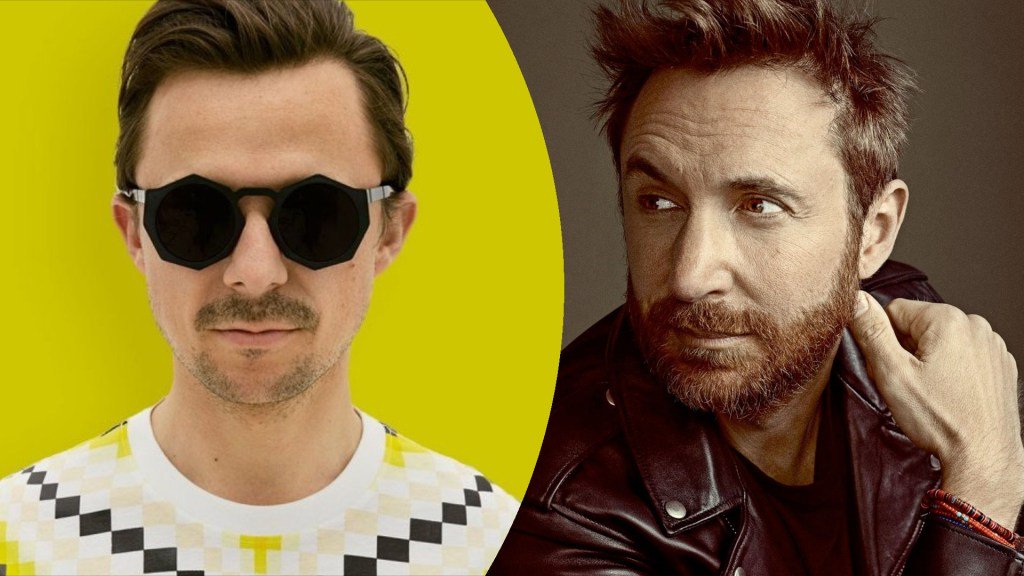 protocoloxp's tweet image. #DavidGuetta #MartinSolveig #ThingForYou #EDM #Billboard #protocoloxp protocoloxp.com.br/musica/david-g…