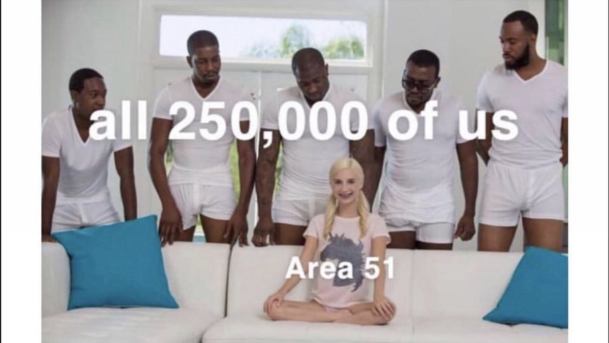 LET’S GET THESE BALLS™️ tweet media