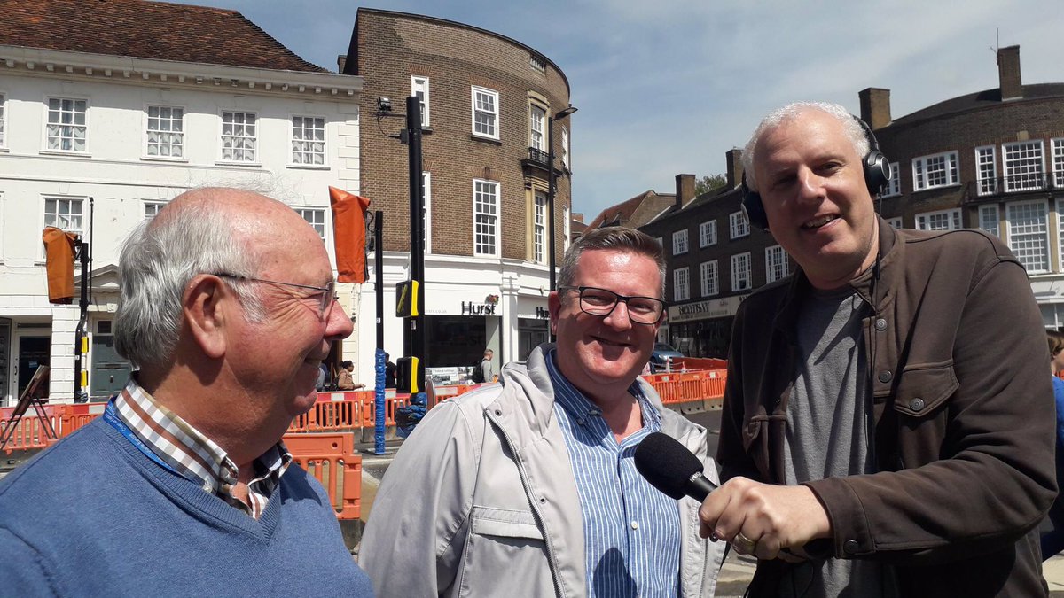 Looking forward to going to Hope Church this morning, then hopefully seeing some of the Cricket World Cup and the finals at Wimbledon!