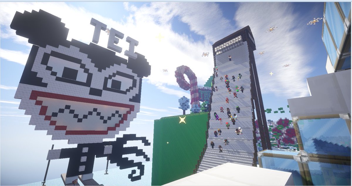 Nuro (@nuropsych1) on Twitter photo 