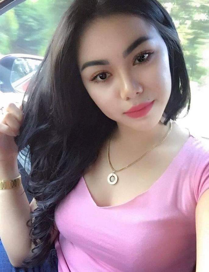 princes_ellisa's tweet photo. Incess jalan jalan dulu ya😘😁 https://t.co/OWf3HT11RK