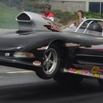 modelworkdirect's tweet image. Custom Model of Siffring Racings Corvette running on Jet Fuel?  Do you have a Jet, Race Car or Custom Creation?  Contact 1-844-8MODELS to order your Model. #CustomHandmadeModel   #CustomAircraftModel  #Modelworks