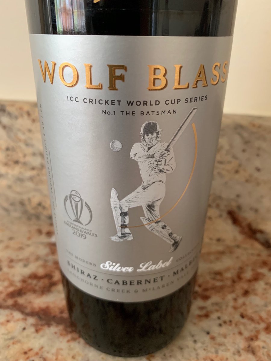 Robbie Vincent tweet media