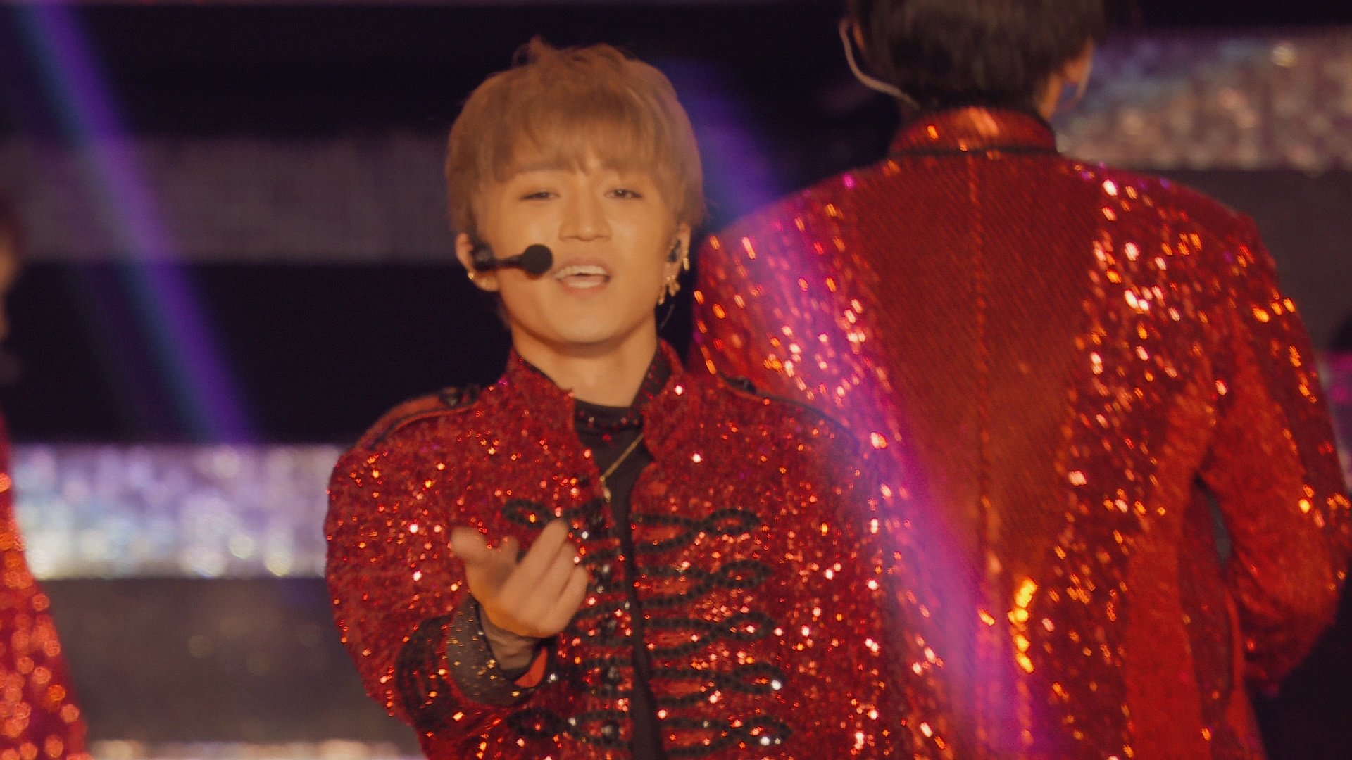 ゆな Beautiful Shhhhhhh!!衣装風 藤井流星 神山智洋 2024秋冬新作】 ゆな様専用 Beautiful Shhhhhhh!!衣装風 藤井