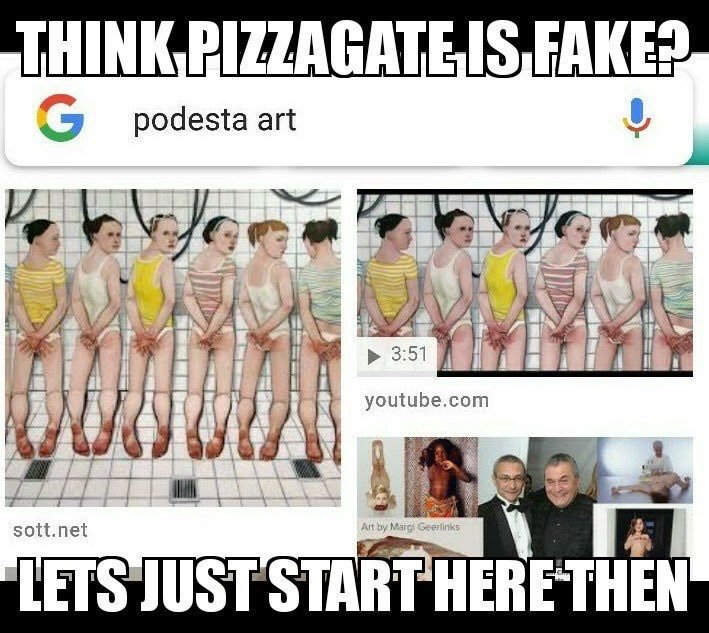 g_occhionero's tweet photo. We might discover that, besides politics and money, what kept the international liberal cabal flying together was the common denominator of their pedo attitude. From Bibbiano to Little St. James Island, and from Washington to Rome; let's prepare for more disturbing revelations. https://t.co/cJSkmh4PXD