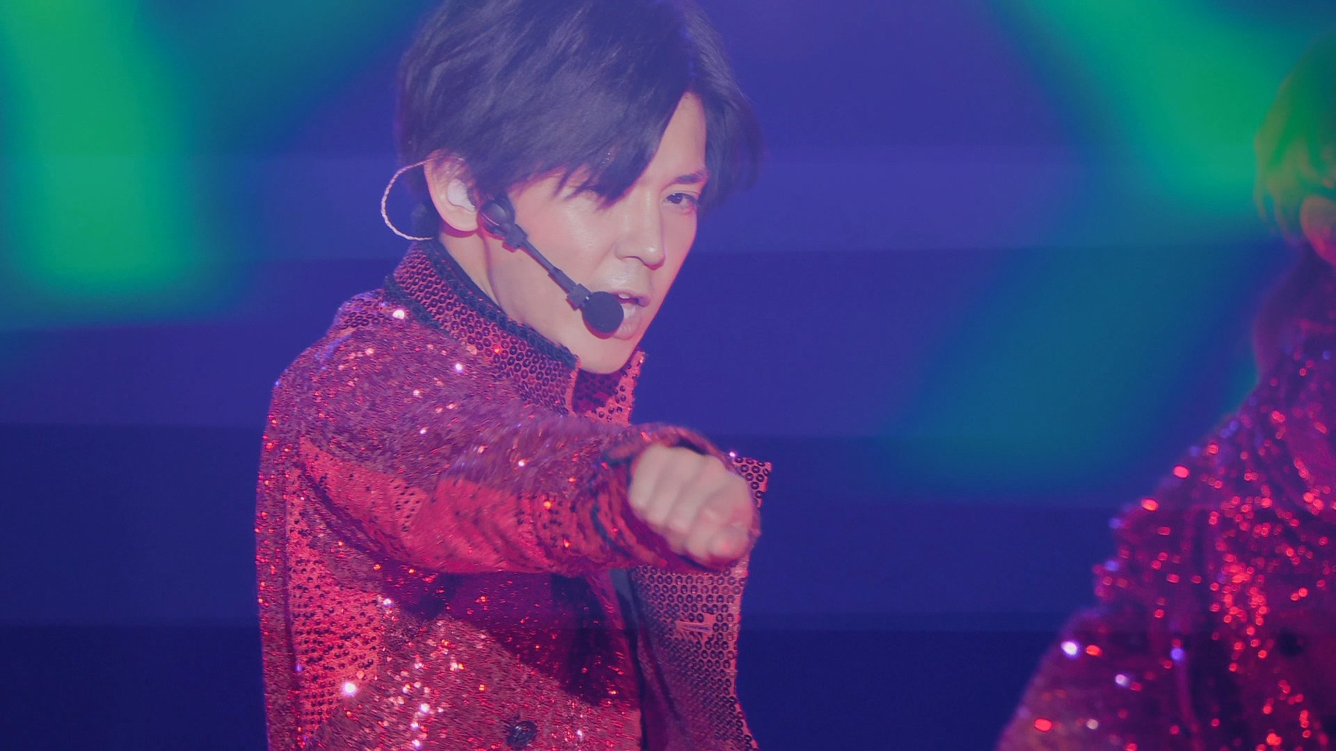 ジャニーズWEST まとめ売り　小瀧望 最終値下げ】ジャニーズWEST WEST. 小瀧望 公式写真まとめ売り