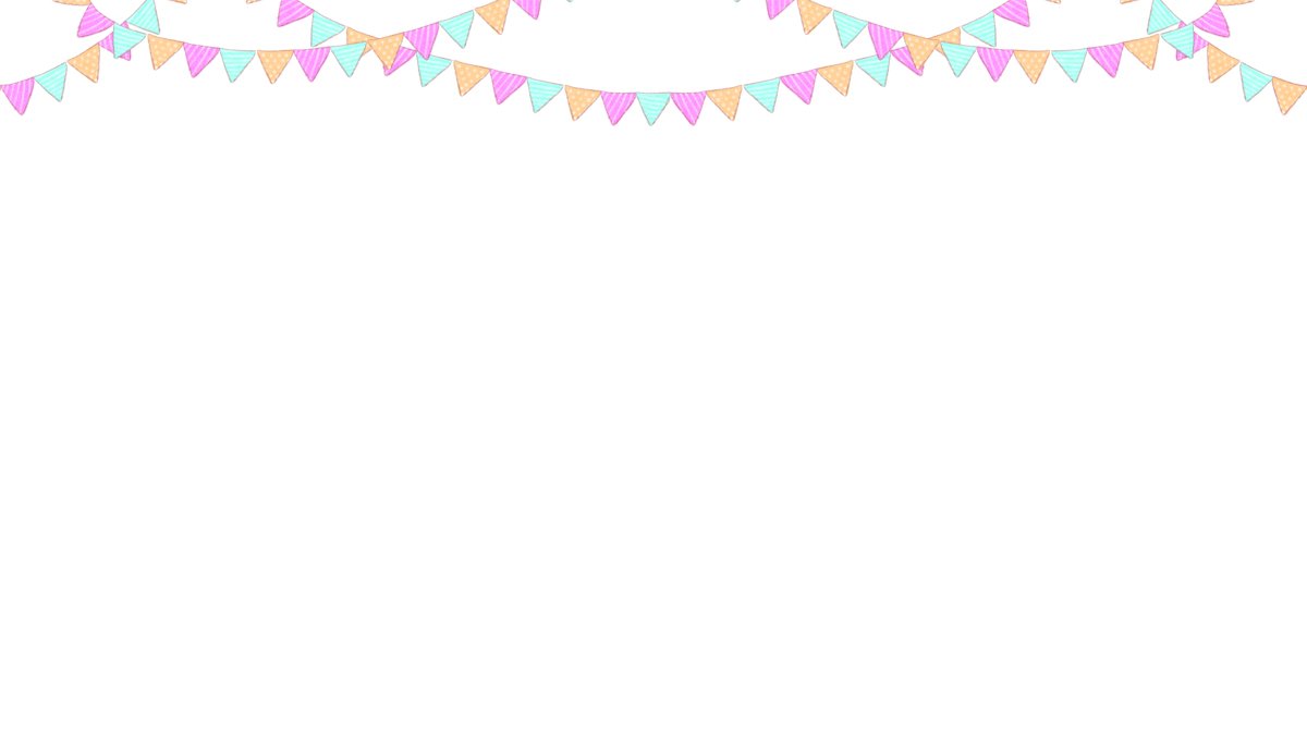 フリー素材あそび 透過 賑やかな旗飾り ループ フリー素材あそび フリー素材 合成用 透過png ふんわり かわいい メルヘン 旗飾り にぎやかし 装飾 T Co Kbjb0tvtsx フリー素材あそび 透過 賑やかな旗飾り ループ フリー素材あそび フリー素材 合成用 透過png ふんわり かわいい メルヘン 旗飾り にぎやかし 装飾 T Co Kbjb0tvtsx