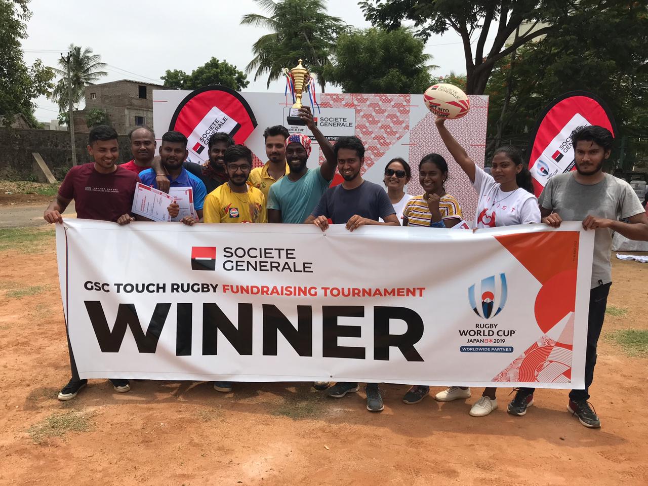 societe-generale-india-on-twitter-congratulations-to-the-winners-of-the-societegenerale