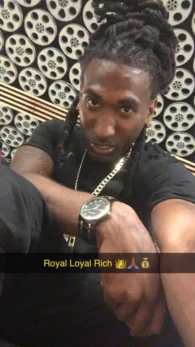 daroyalgod's tweet photo. #LosAngeles https://t.co/SDHywVGUrd