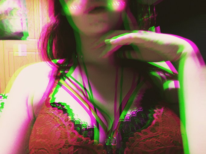 Check me out on Teddys girls   https://t.co/q4hARFhF5a  #teddysgirls @teddysofficial https://t.co/Tu<a href="/tag/teddysgirls"class="tags">#teddysgirls</a>