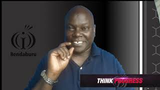 Bendaburu1's tweet photo. @MarkMasai Is Truth Ugly -  Are Kenyans Hostage

https://t.co/XiJciM4zCK https://t.co/7eEFI7HZaH