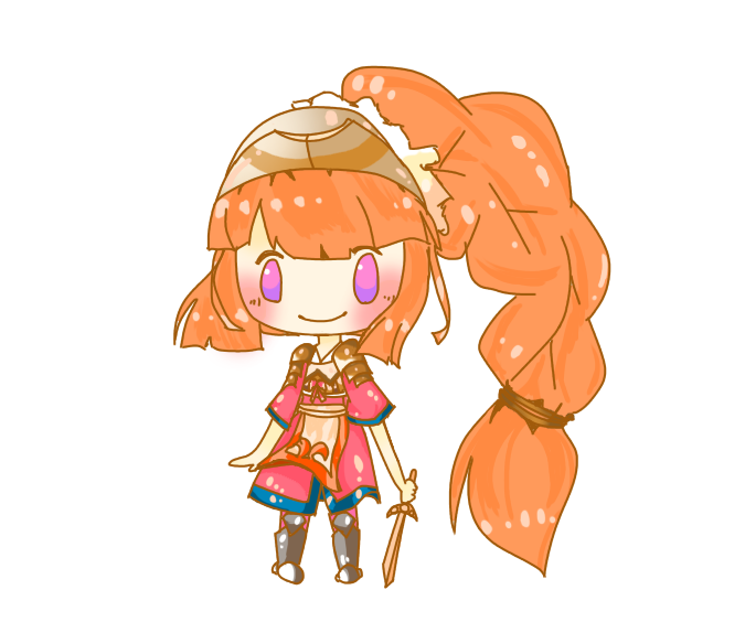 ウタカゼのtwitterイラスト検索結果 古い順