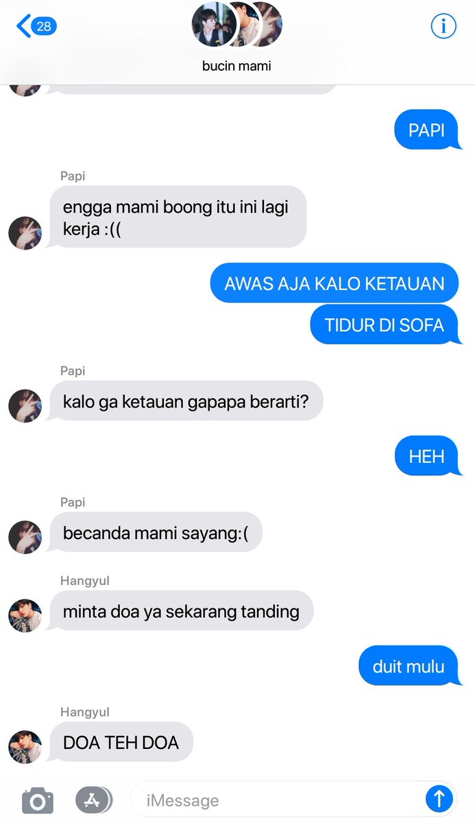 huangrande's tweet photo. ┌─────────────────┐ 

✨ Living with The Chos

-ˋˏ cho seungyoun's family ㅡ !au pdx ˎˊ-

└─────────────────┘ https://t.co/PUX7vjRI4q