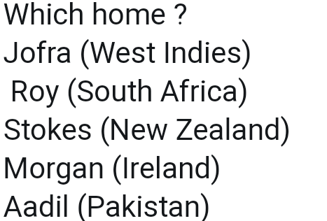 abhia5mathpati's tweet photo. @KP24  What about is ds Kp ??
 Any comments!!🤔🤔😅😆 https://t.co/FVqHGlgFcA