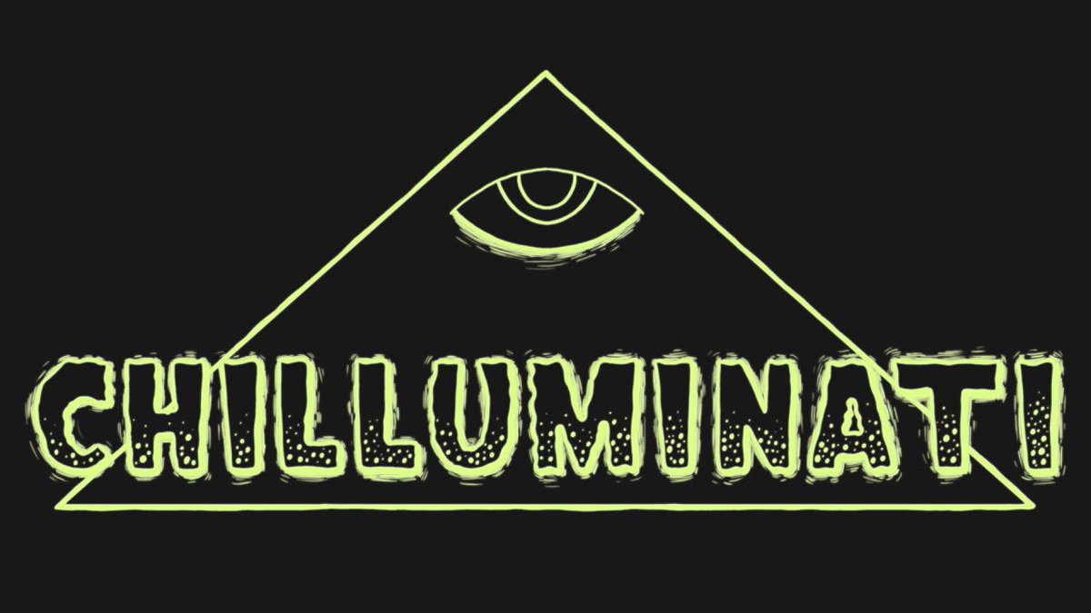 JesseCox's tweet photo. Alright #CoxCon2019 2 hours until the stranger terrors we’ve brought with us for Chilluminati are revealed to the world. Start your day with chilling tales to shake your hangover https://t.co/OBR3D1WYmN