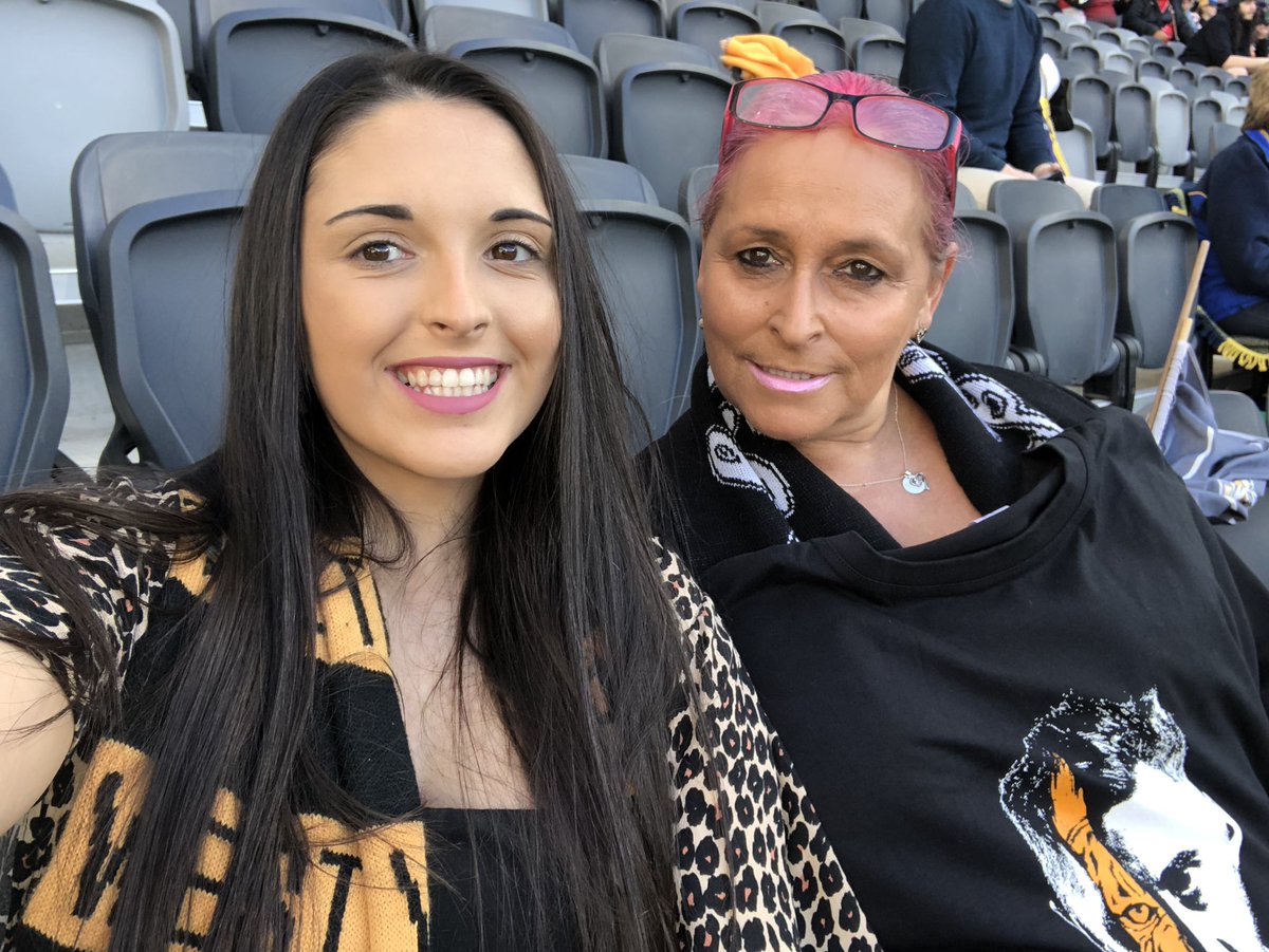 Angelstylesss's tweet image. #OurJungle #Benji300