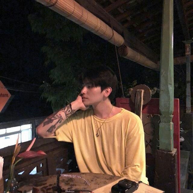 ปิด tweet media