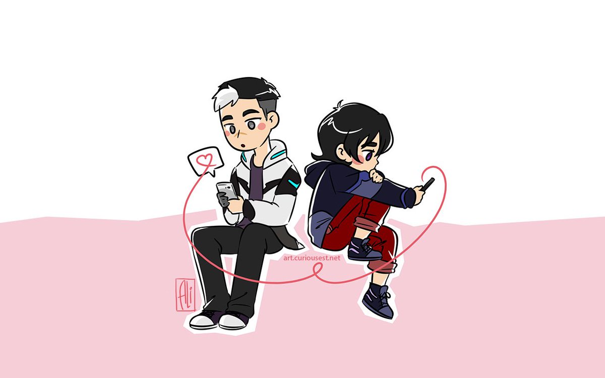  oldie but goodie valentines  #sheith + happy  #allurance