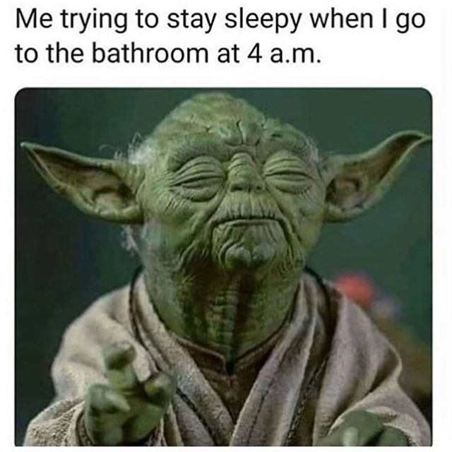 OfficialPLT's tweet photo. Actual US trying to keep our 'sleep' 🤣 https://t.co/e2HaBba0WM