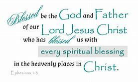 Rev_Terry_Moore's tweet photo. https://t.co/hjDefvQyrO