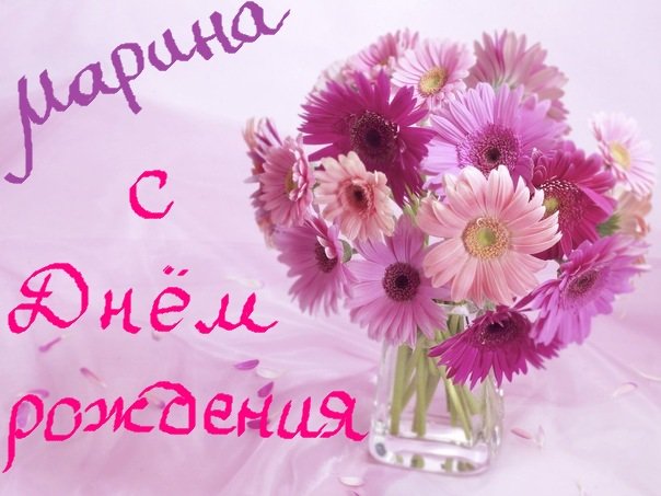liudmila tweet media