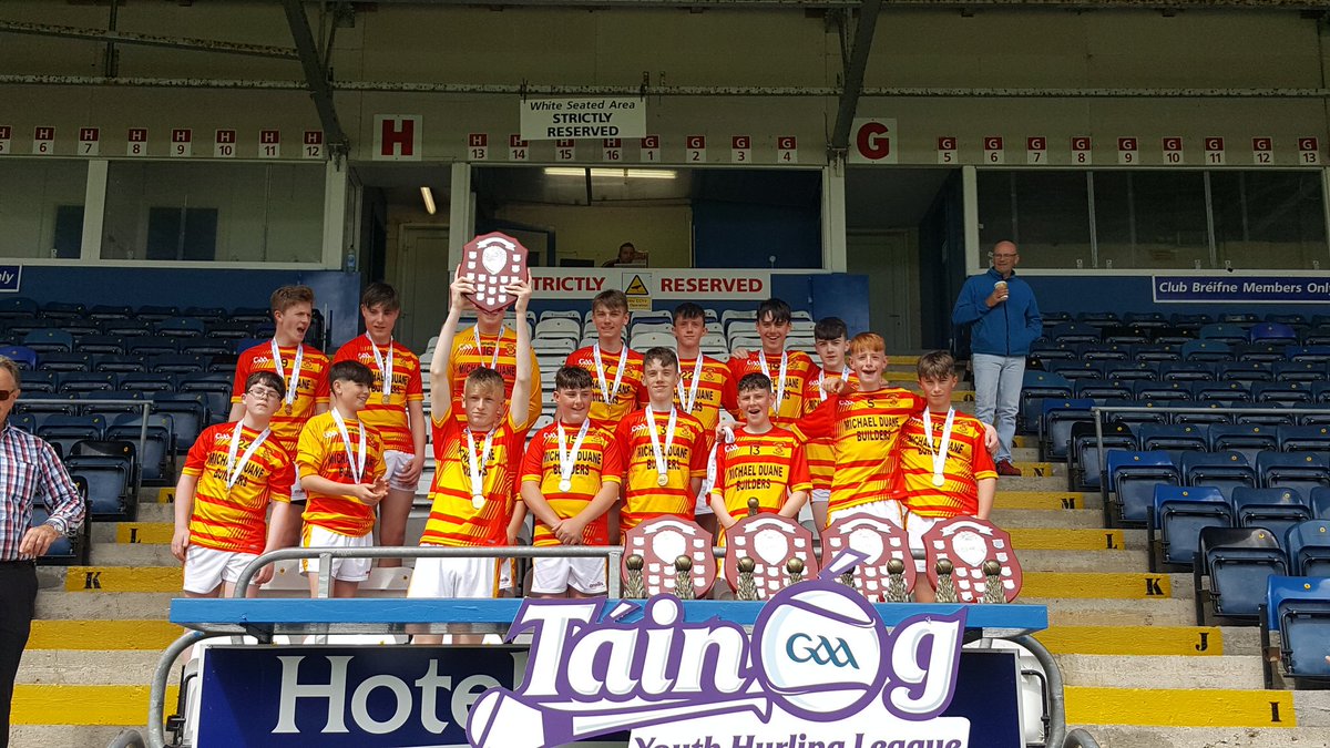 Adrian Hession tweet media