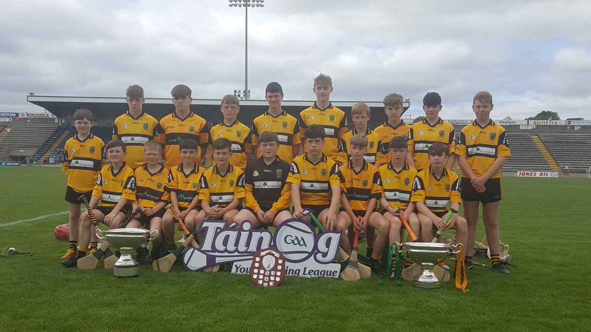 Adrian Hession tweet media