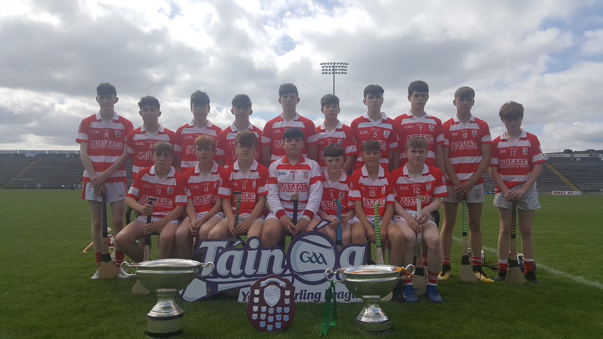 Adrian Hession tweet media