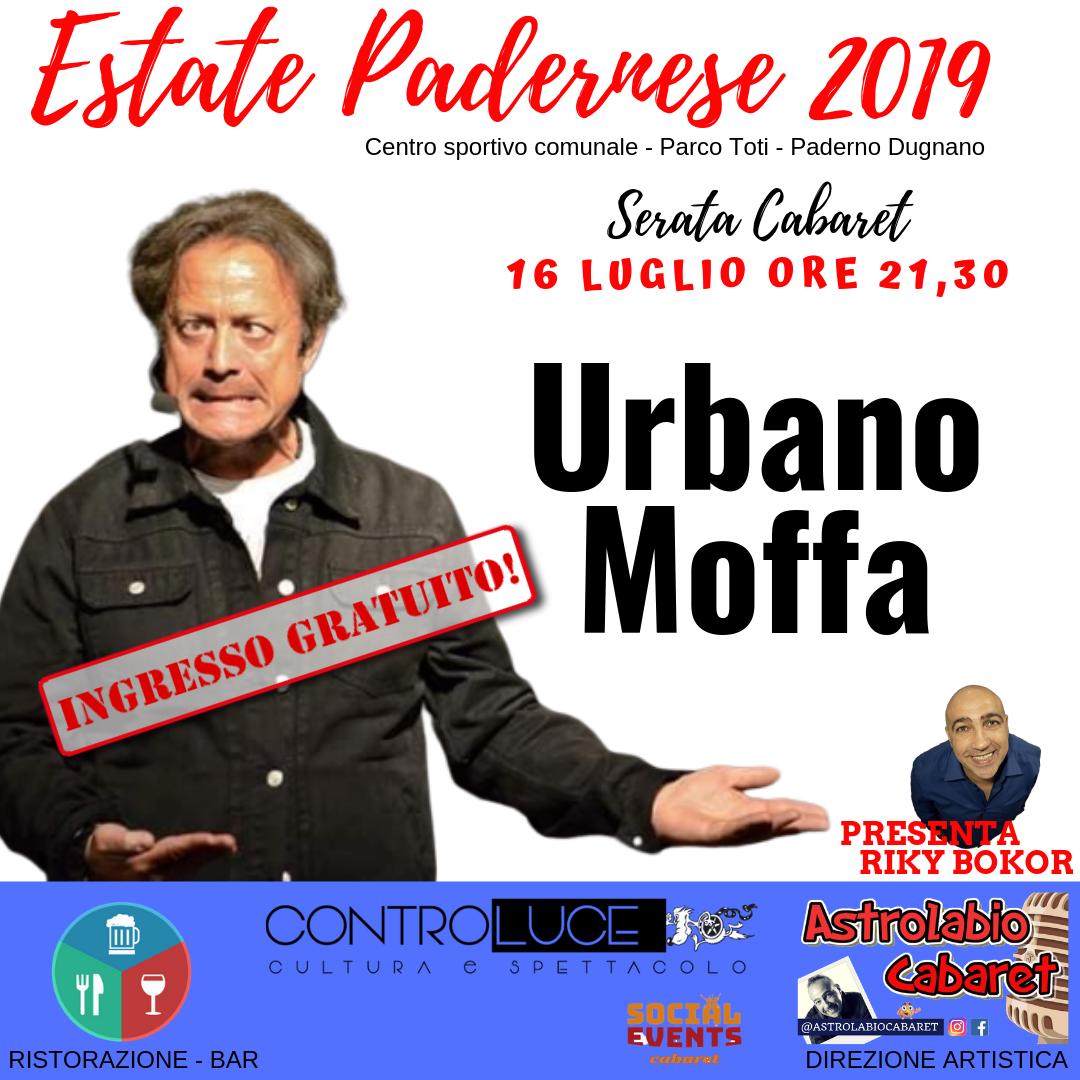 events_like's tweet photo. Dove saremo nei prossimi giorni.

#ridereinsieme #riderefabene #comici #cabaret #cabaretshow #ridere #risate #cast #zelig #zeligcircus #zeligcabaret  #coloradocafe #rikybokor #rai  #comedychannel #sky  #tusichevales 
 #socialevents #astrolabiocabaret #snodoculturale https://t.co/Q9JICQFdRe