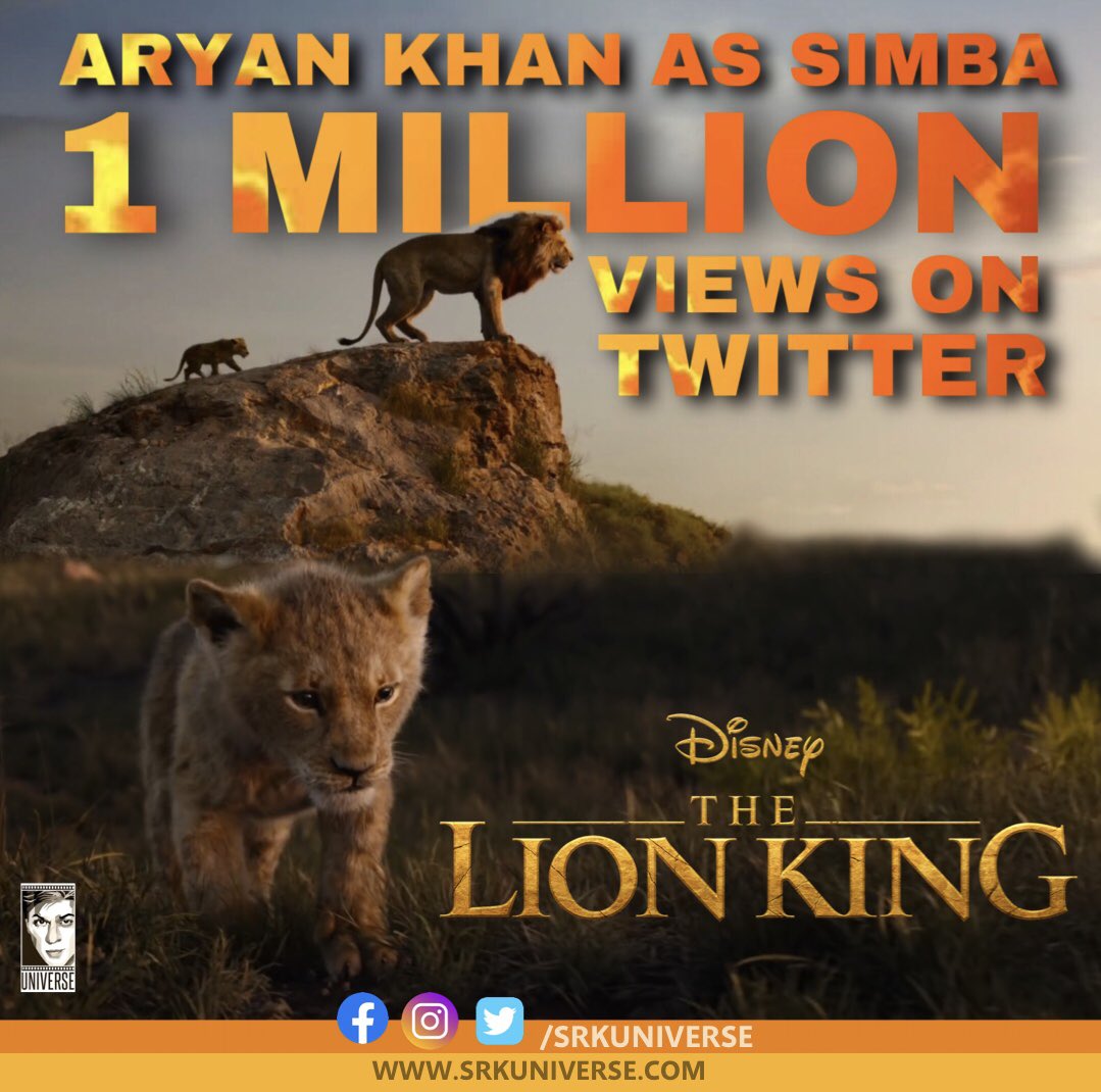 watch the new lion king free online full movie watch the new lion king free online full movie