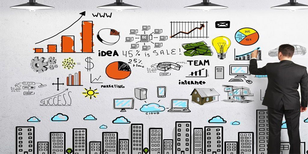 Katherineg_ml's tweet photo. Your weapons are your knowledge. My weapon is #digitalmarketing....
.
.
.
#contentmarketing #onlinemarketing #SocialMedia #Branding #growthhacking #searcheingineoptimization https://t.co/nTqJpd3N3Q