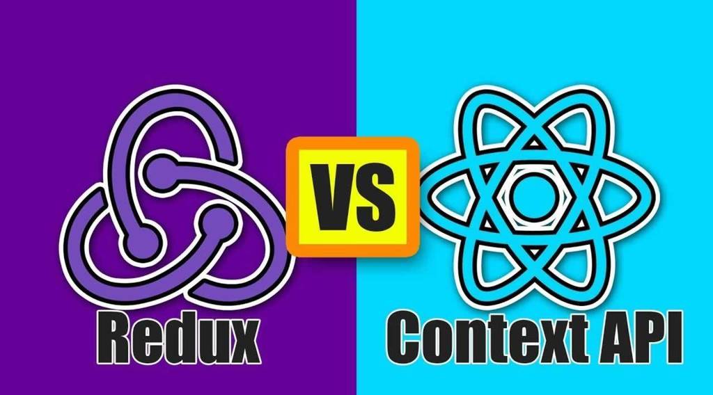 moriohdotcom's tweet image. React Context vs Redux - Who wins?

☞ ift.tt/2Z1dfUg

#ReactContext #Redux #Codequs #Morioh