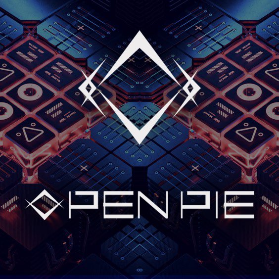 OPENPIE RADIO (@DjOkawa) / Posts / X
