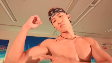 岩本照の美しすぎる筋肉画像 筋トレオタクが実践するトレーニング 食事のこだわりは Monjiroblog