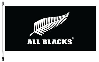 zeshan_hn's tweet photo. #NZvENG
#GoodluckNZ https://t.co/HqYdl4b8d0