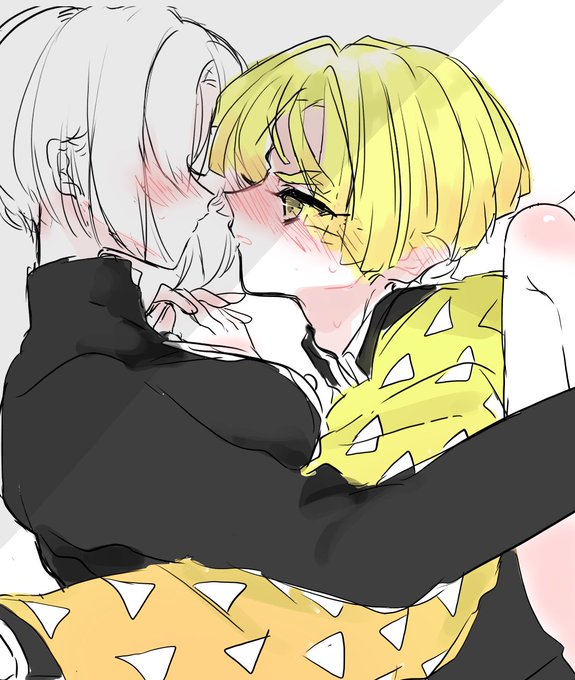 夜のkmtプラスのtwitterイラスト検索結果 古い順 夜のkmtプラスのtwitterイラスト検索結果 古い順