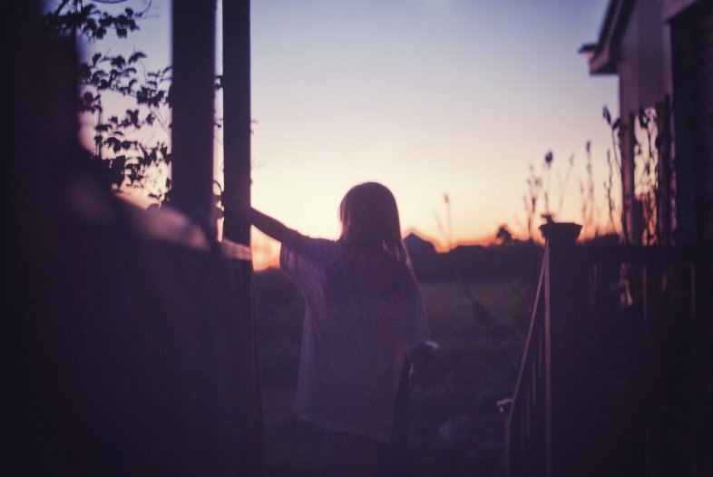 DearLove_'s tweet photo. And some nights you choose to open those scars. Because it’s only with that pain that you can feel love again. https://t.co/mYIalneKRO
