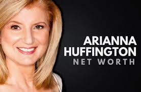 July 15:Happy 69th birthday to syndicated columnist,Arianna Huffington (\"editor-in-chief of The Huffington Post\") 