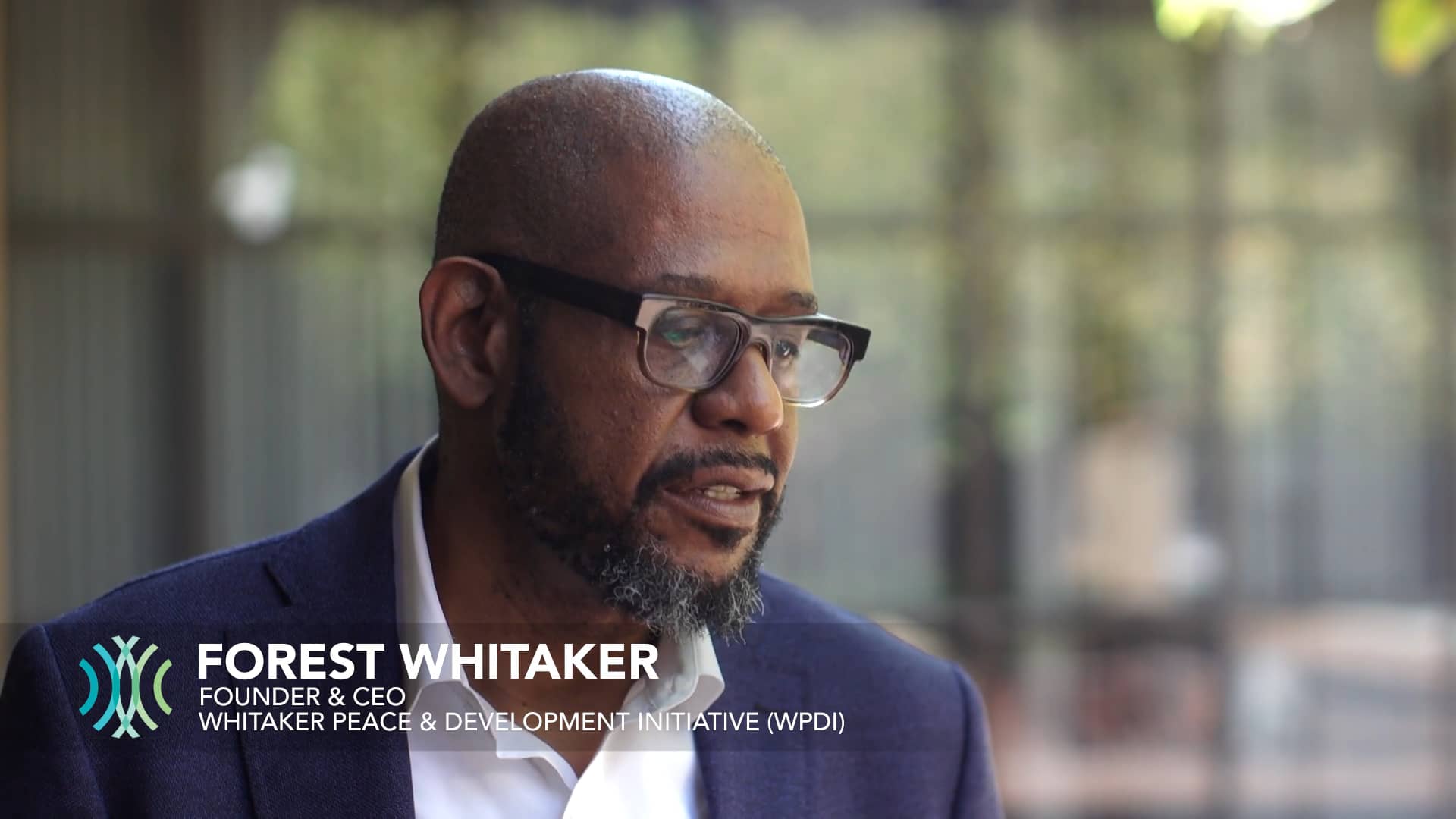 July 15:Happy 58th birthday to actor,Forest Whitaker (\"The Last King Of Scotland\") 