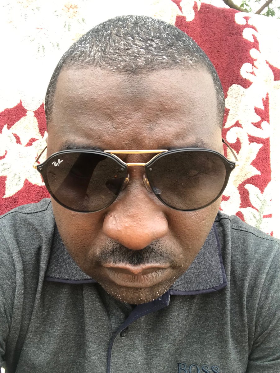 umarothman3's tweet image. Weekend mode