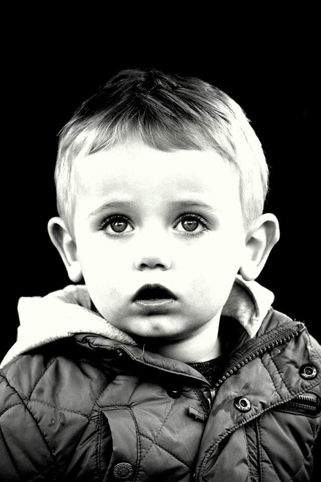 PGPhotography5's tweet photo. https://t.co/OdlFTJ20Zr