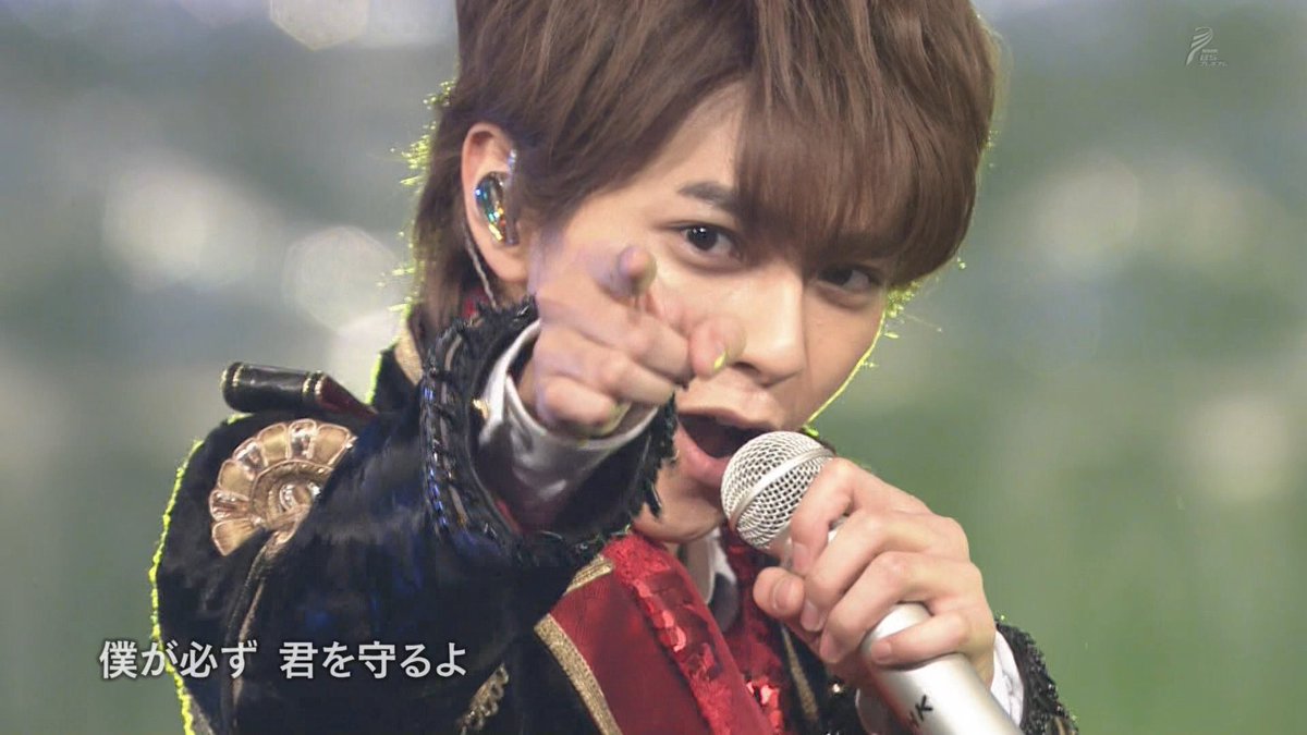 動画 Sexyzoneの佐藤勝利くんアオハルtvでとんでもない自己紹介をしててワロタwwwww ツイッタートレンド速報