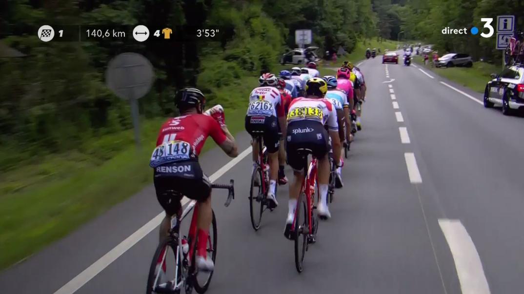 LeTour's tweet photo. 🇦🇹 @Poesti_92 
🇧🇪 @OliverNaesen 
🇪🇸 @ivan_cortina 
🇸🇮 @JTratnik 
🇩🇪 @tonymartin85 
🇦🇺 @simonclarke
🇿🇦 @darylimpey 
🇧🇪 @Jasperstuyven 
🇮🇪 @nicholasroche 
🇪🇸 @jesushl90 
🇧🇪 @TiesjBenoot 
🇫🇷 @sicard_romain 
🇳🇴 Edvald Boasson Hagen
🇫🇷 @anthodelaplace 

#TDF2019 https://t.co/kMlCTY4qOl