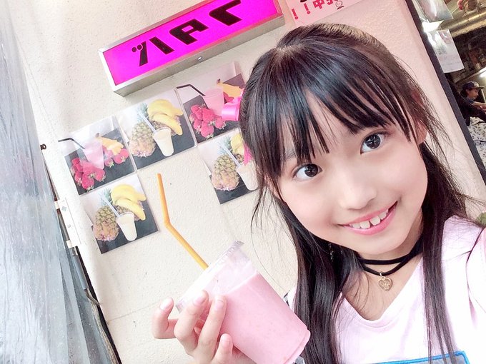 Twitterのコスプレ画像7