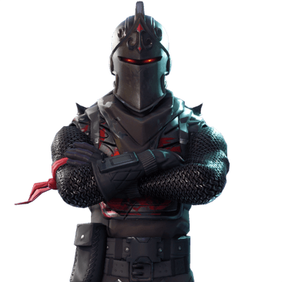 pendulebellec's tweet photo. je live de 14h a 18h les gars 

https://t.co/nQgPbgOSBA

#Fortnite #twitchtv #gotop1 https://t.co/wmB3uj4rDy
